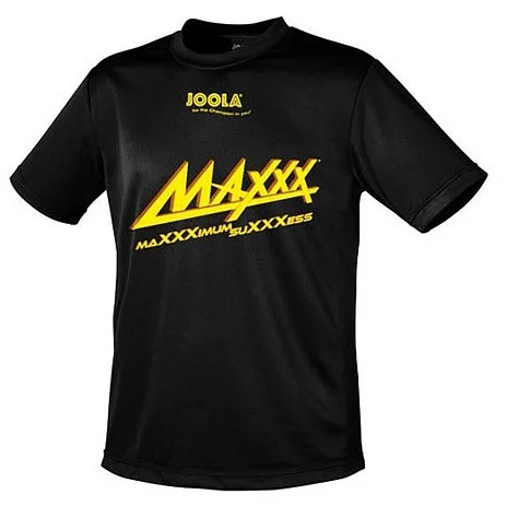 Joola Maxxx
