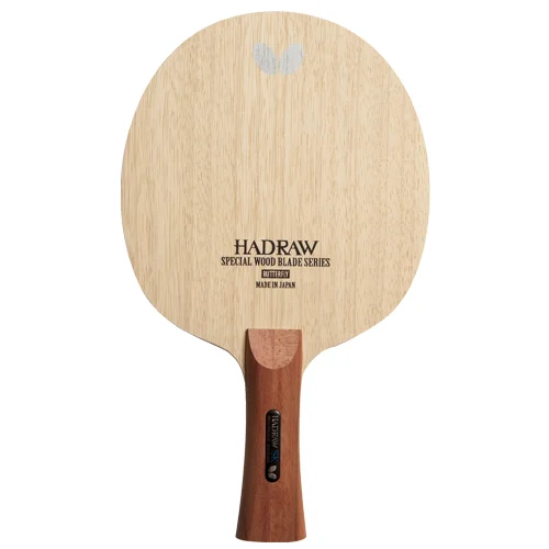 Butterfly Hadraw SK