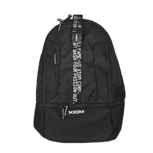 Рюкзак Billie Backpack
