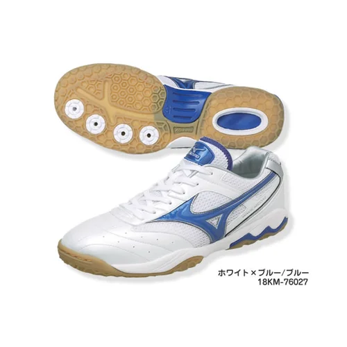 Mizuno Wave Medal (репліка)