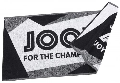 Joola -Для чемпіона