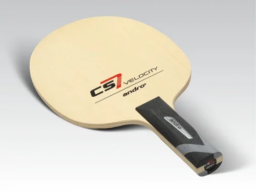 Andro CS7 VELOCITY