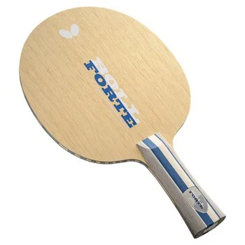 Butterfly Boll Forte OFF