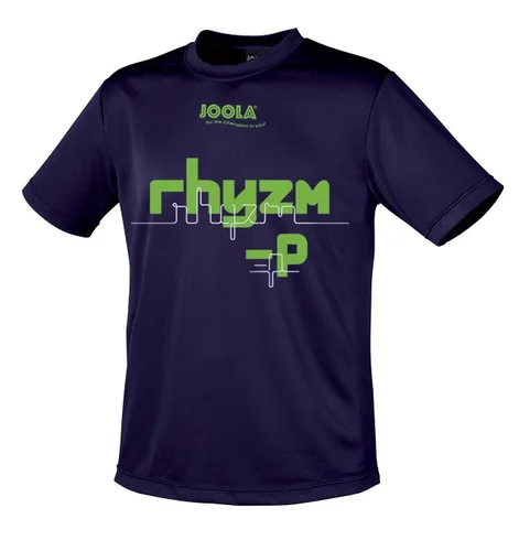 Joola Rhyzm-p
