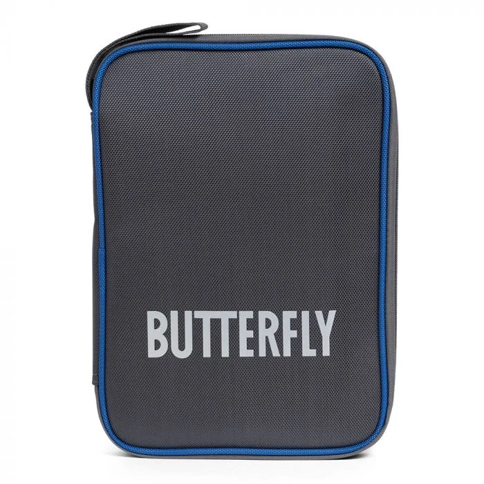 ОДИНОЧНИЙ OTOMO Butterfly