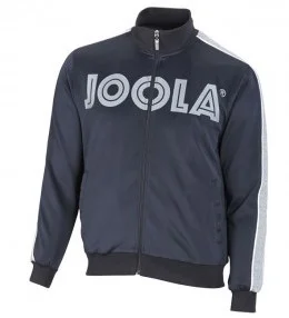 Joola Retro-14