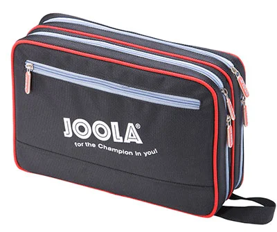 Joola Equipe