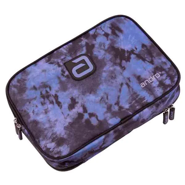 ANDRO Double Wallet MABOON