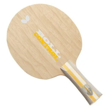 Butterfly Timo Boll Control