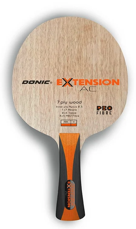 Donic Extension AC