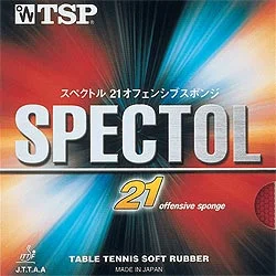 Spectol 21