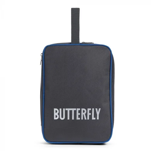 Подвійний OTOMO Butterfly