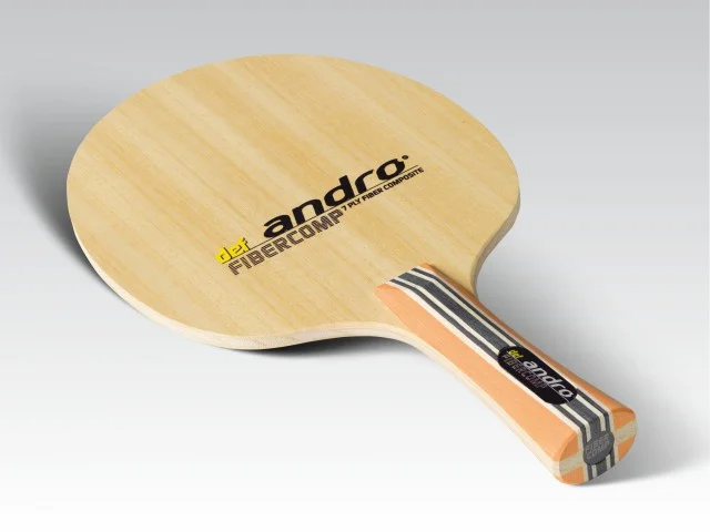 Andro Fibercomp DEF