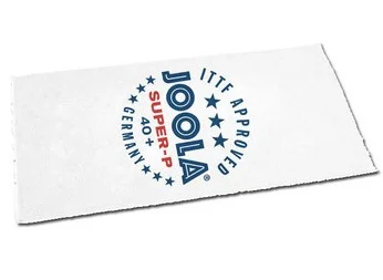 Joola Super-p