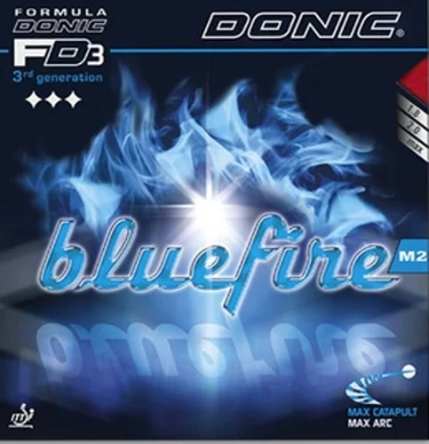 Donic BlueFire M2
