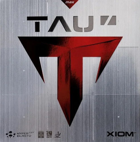 Xiom Tau