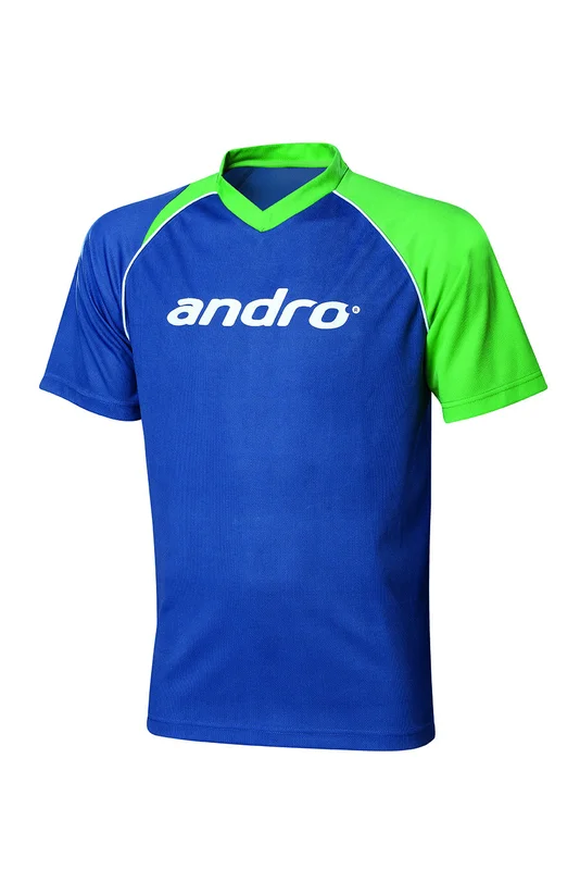 Andro Aponi