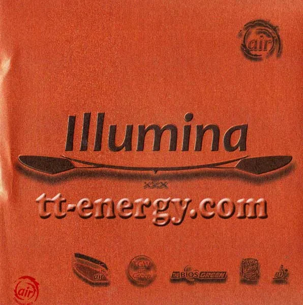 Illumina