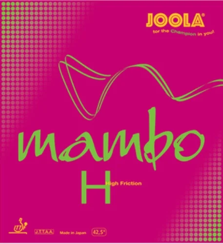 Joola Mambo H