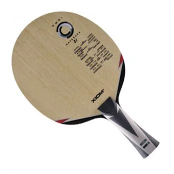 Xiom Hayabusa Zi