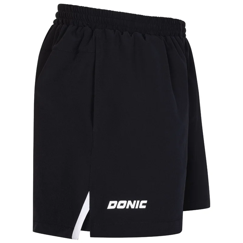 Donic Levora