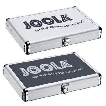 Joola Alu Bat Case
