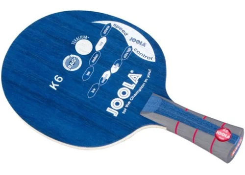 Joola K6