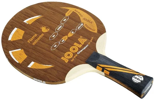 Joola Flame Extreme