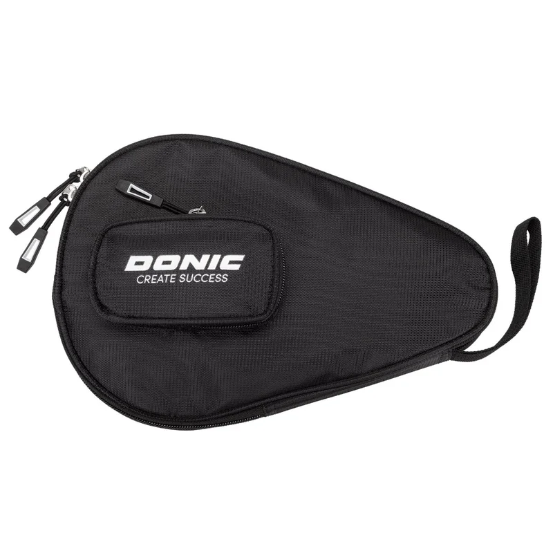 Donic Ginder