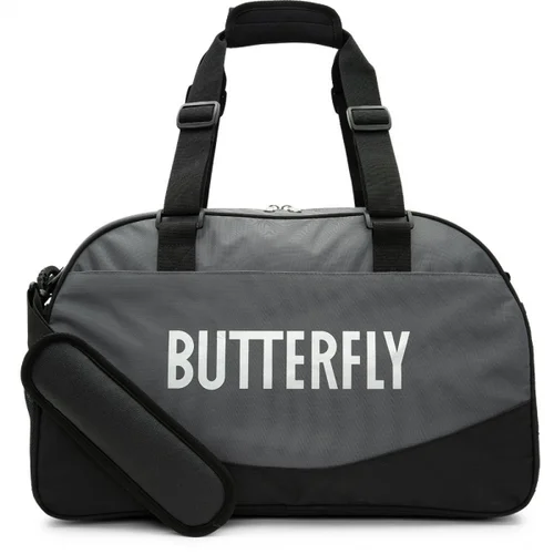 BUTTERFLY KABAN MIDI