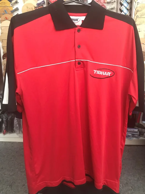 Tibhar Old Fasion 21