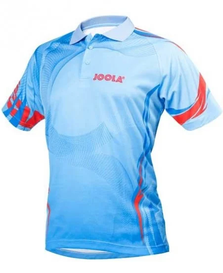 Joola Ammal