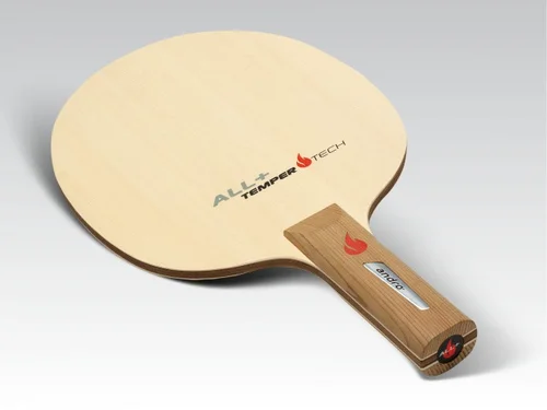 Andro Temper Tech ALL+