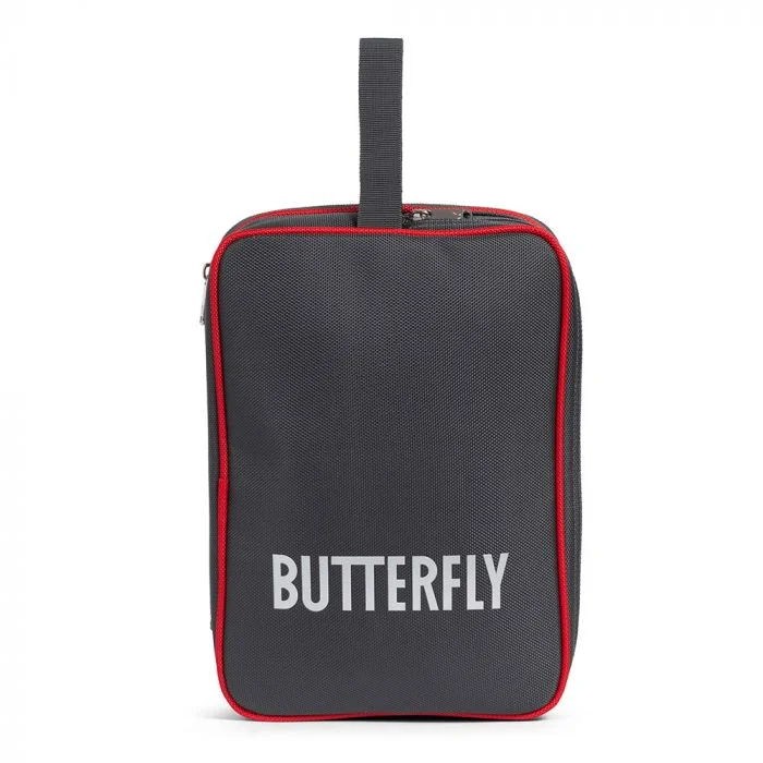 Подвійний OTOMO Butterfly