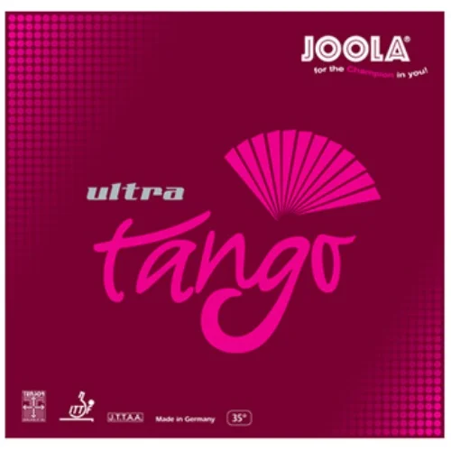 Joola Tango Ultra