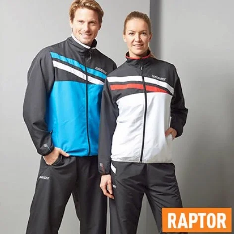 Donic Raptor
