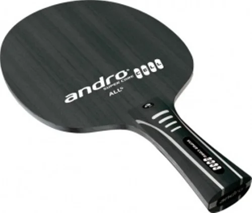 Andro Super Core Cell ALL+