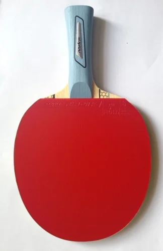 Andro Record All+ (Andro Shifter + Shifter Powersponge)