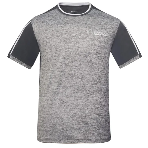 Donic Melange-Tee
