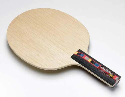 Donic Waldner Senso Ultra Carbon OFF+