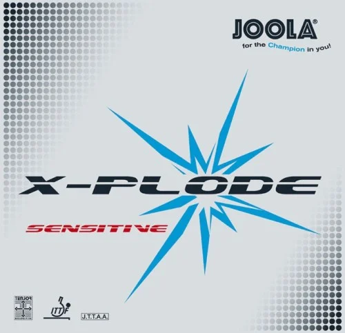 Joola X-plode Sensetive