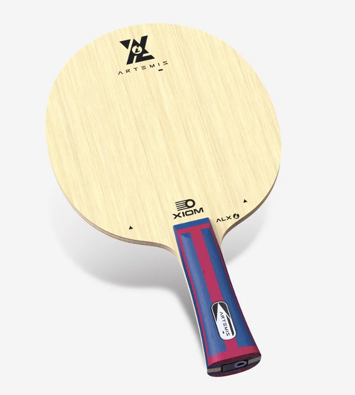 Xiom Artemis ALXi