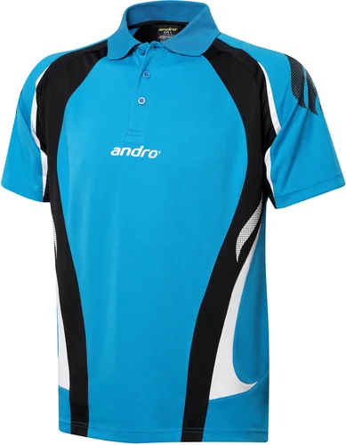 Andro Ponca