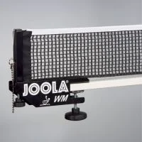 Joola WM ITTF