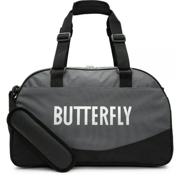 BUTTERFLY KABAN MIDI