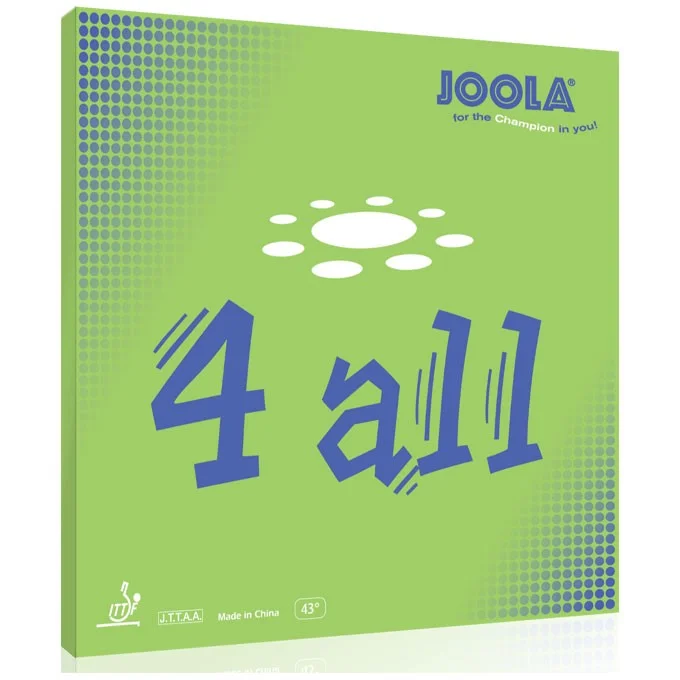 Joola 4ALL