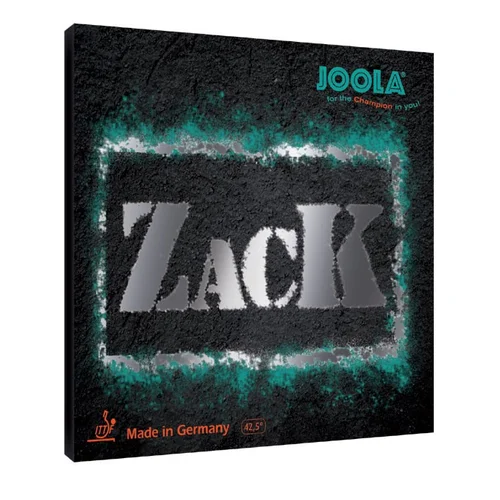 Joola Zack
