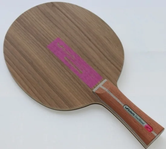 Butterfly Finewood OFF-