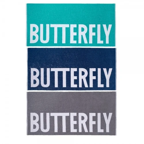 BUTTERFLY SIGN