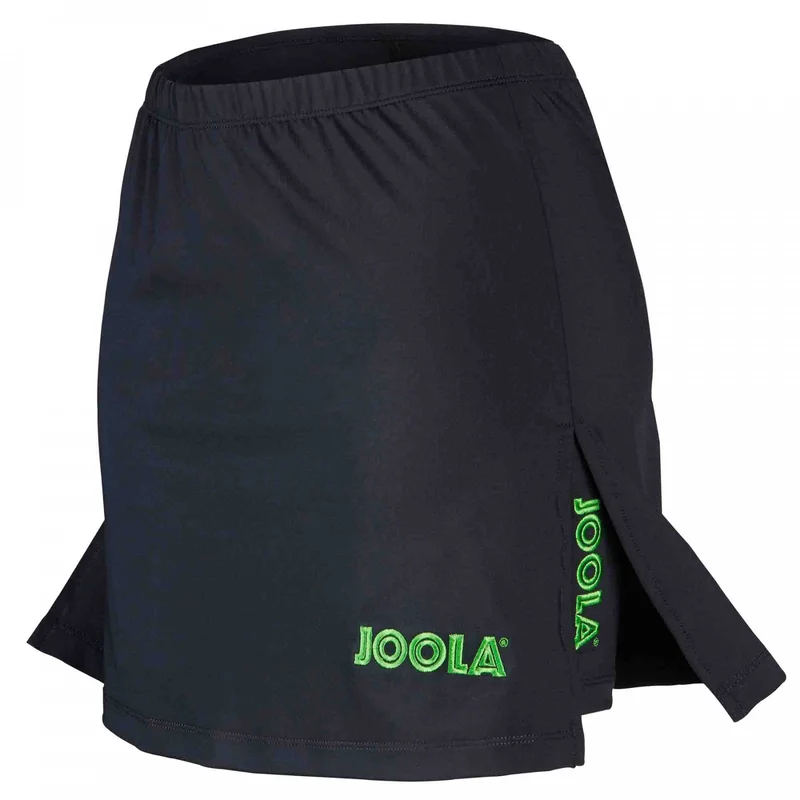 Joola Mara